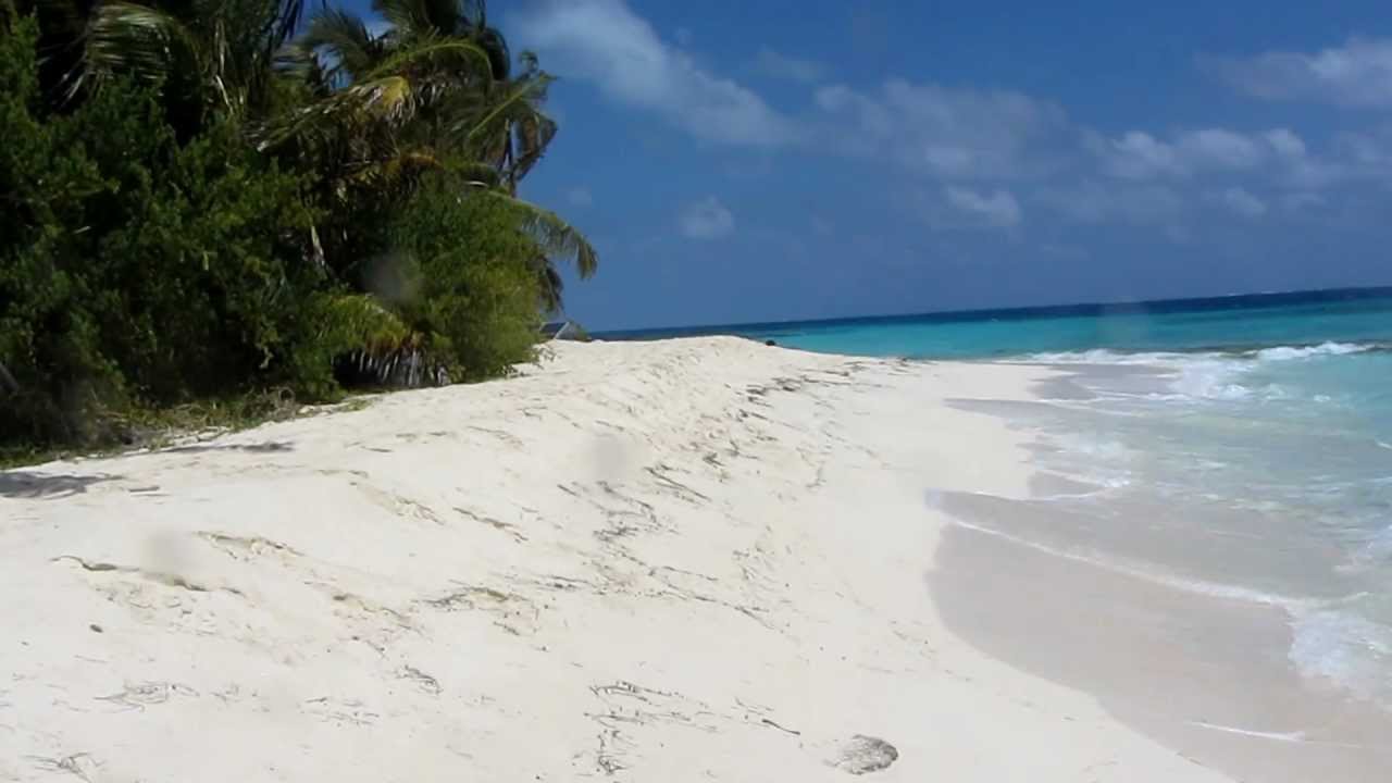 Conhecer Cayo El Acuario e Cayo Bolivar em San Andrés Conhecer Cayo El Acuario e Cayo Bolivar em San Andrés