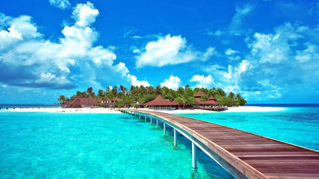 Passeio nas praias Rocky Cay e Spratt Bight em San Andrés Passeio nas praias Rocky Cay e Spratt Bight em San Andrés