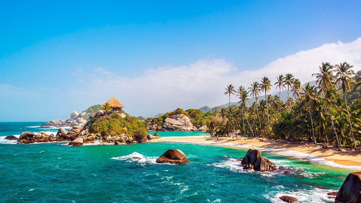 Dicas para aproveitar melhor sua viagem ao Uruguai Dicas para aproveitar melhor sua viagem ao Uruguai