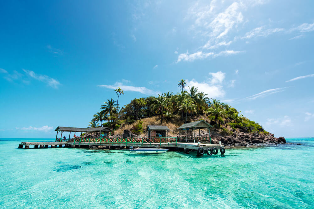 Cayo Cangrejo, San Andrés Cayo Cangrejo, San Andrés